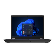 Lenovo ThinkPad P16 i7-14700HX/64GB/1TB/Win11P RTX2000 - 1354775 - zdjęcie 3